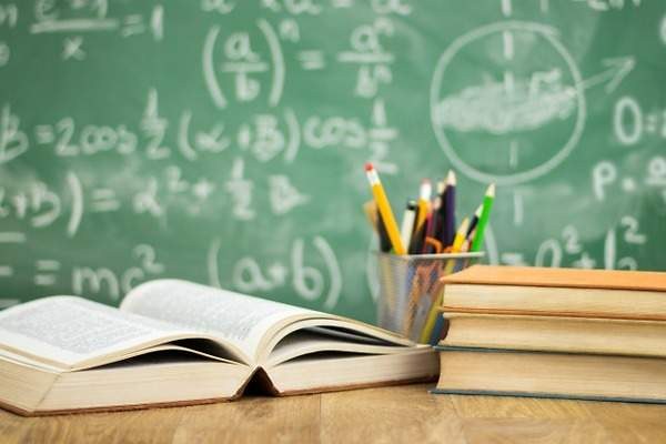 ELAk mobilizazio eta greba dinamikak bultzatzearen alde lanean  jarraituko du Hezkuntza Legearen edukiak baldintzatu eta hobetzeko