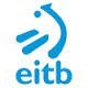 ELAk exijitzen dio EITBri informazioa eta iritzia ongi bereiztea