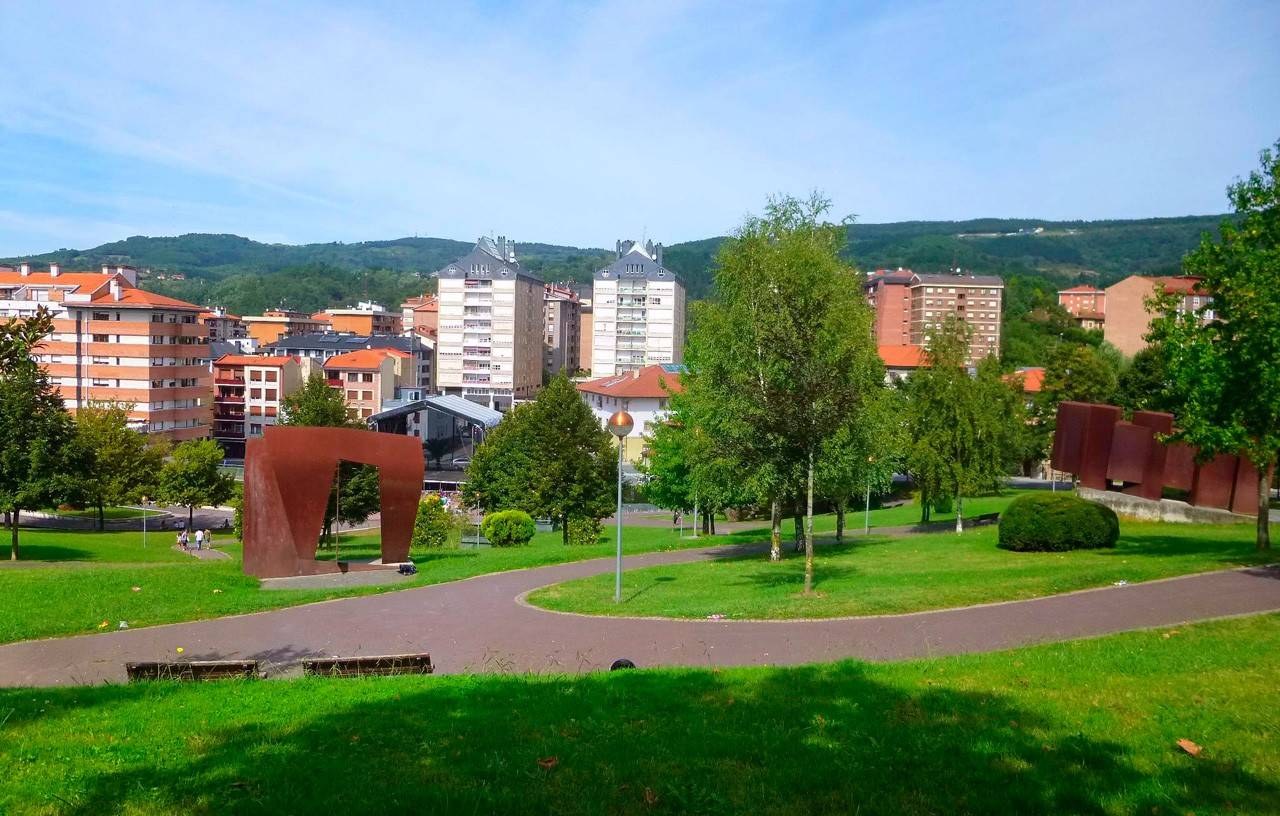ELAk plantillaren erosahalmena bermatutzen duen hitzarmena lortu du