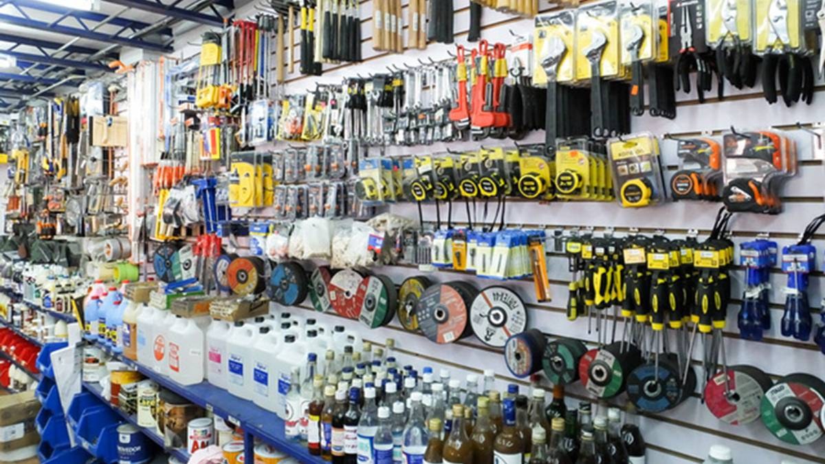 ELAk positibotzat jo ditu hitzarmena berritzeko patronalak eskainitako edukiak ELAk positibotzat jo ditu hitzarmena berritzeko patronalak eskainitako edukiak