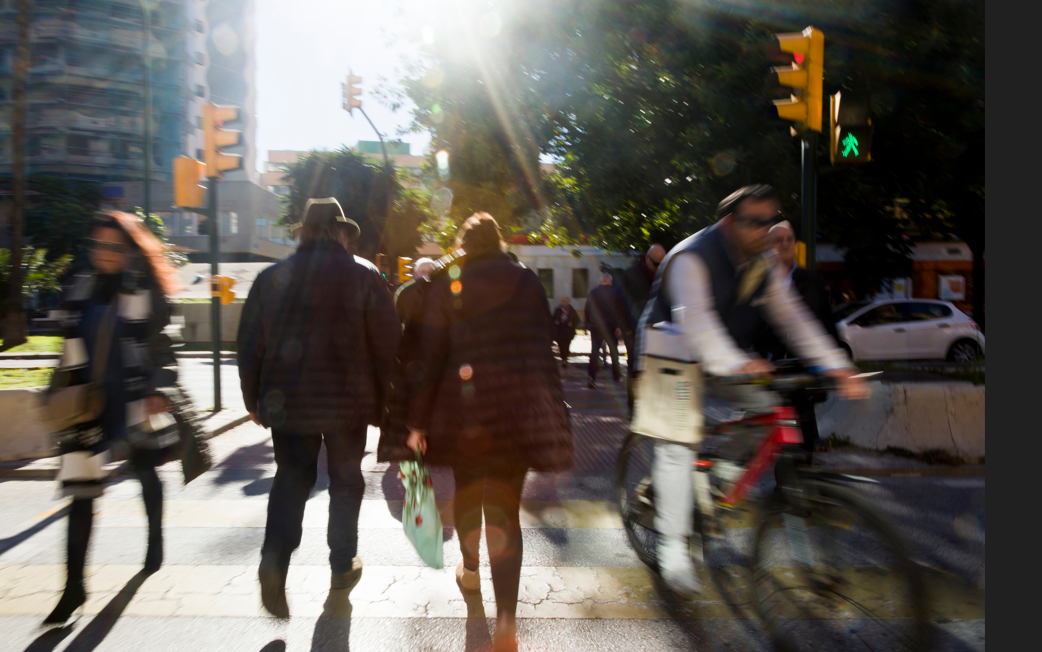 ELAk salatu du dekretuak Saharar herria kanpo uzten duela
