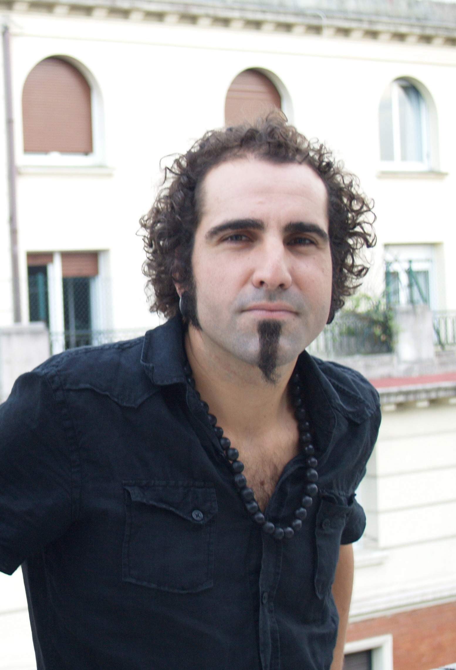 ELAk salatu du hau ez dela behar den kutxen bat-egitea