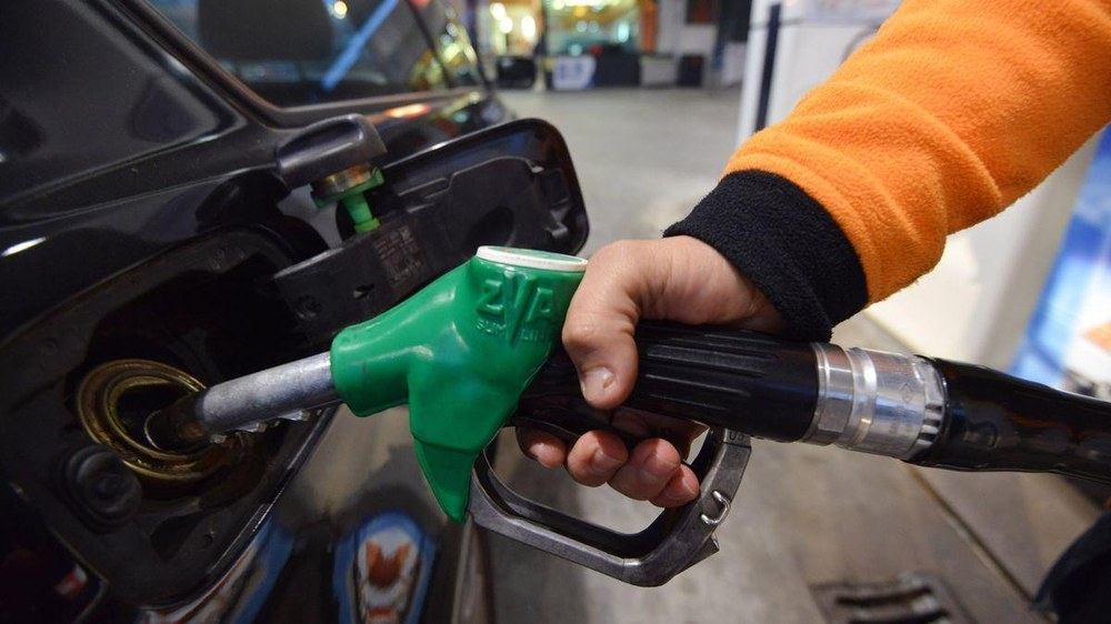 ELAk uko egin dio Bizkaiko Gasolindegien hitzarmena sinatzeari