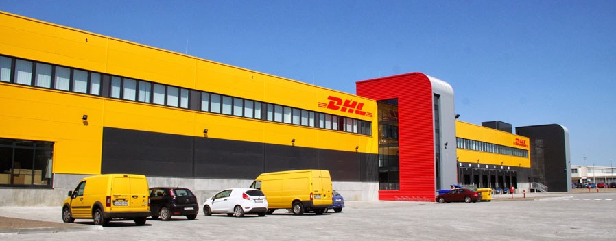 Epaitegiek DHL-Mercedes zigortu du ELAko 113 afiliatu ezinbesteko EBEE batean bidegabeki sartzeagatik