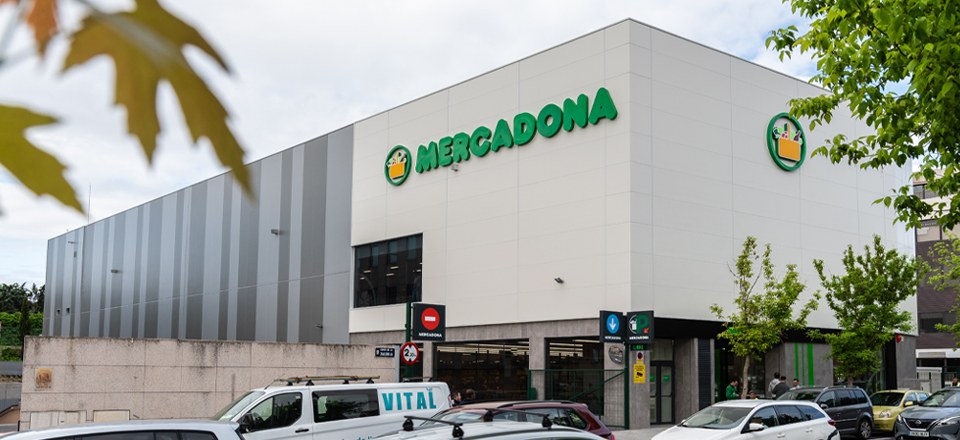 Epaitegiek ELAri arrazoia eman eta Mercadona zigortu dute haurdunaldiagatiko diskriminazioagatik