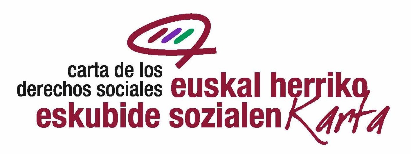 Euskal Herriko Eskubide Sozialen Kartak bat egiten du irailaren 15erako Hezkuntzan deituta dagoen Grebarekin eta egun horretan herritarrak mobilizatzera deitzen ditu