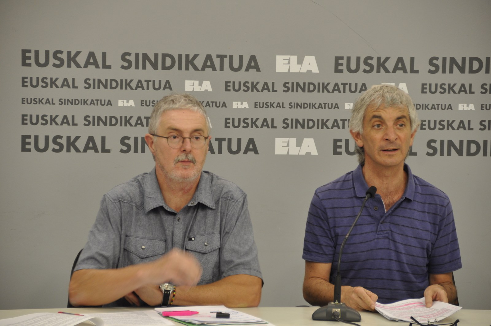 Eusko Jaurlaritzak, Aldundiek eta EAJ-k Rajoyrekin iritsitako akordioek doikuntza politikari eusten diote eta autogobernuaren aurkako erasoa dira