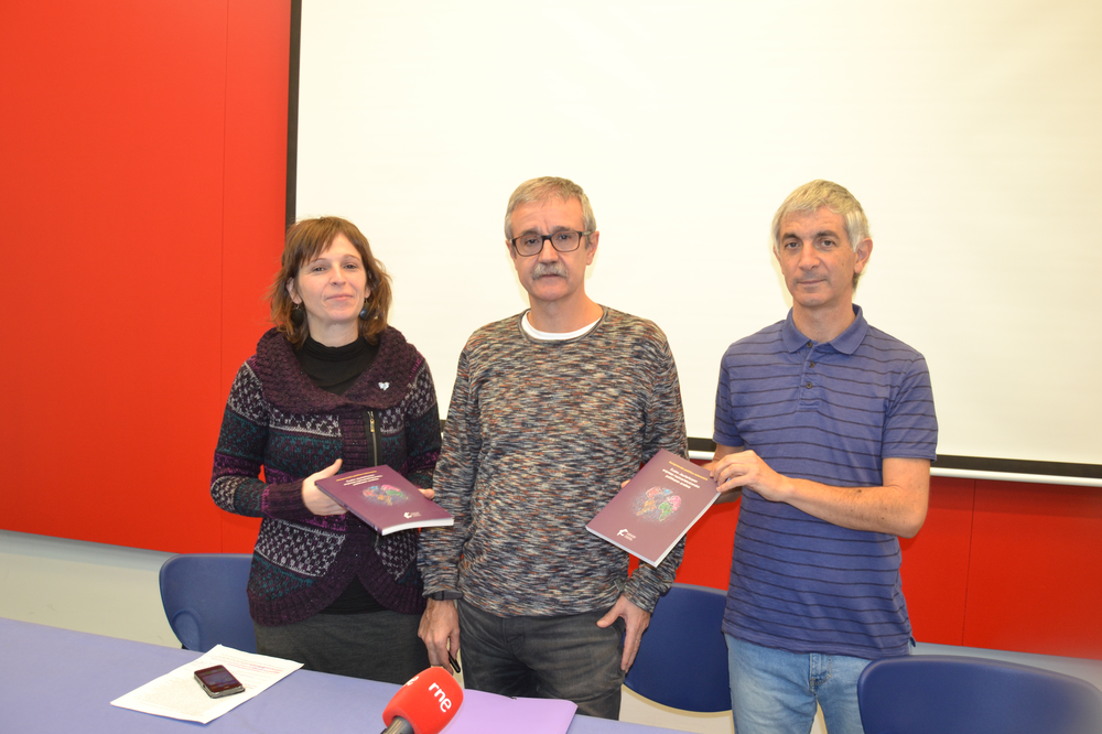 Eusko Jaurlaritzak enpresarien etekinak lehenesten ditu bere nazioartekotze merkataritza politikan