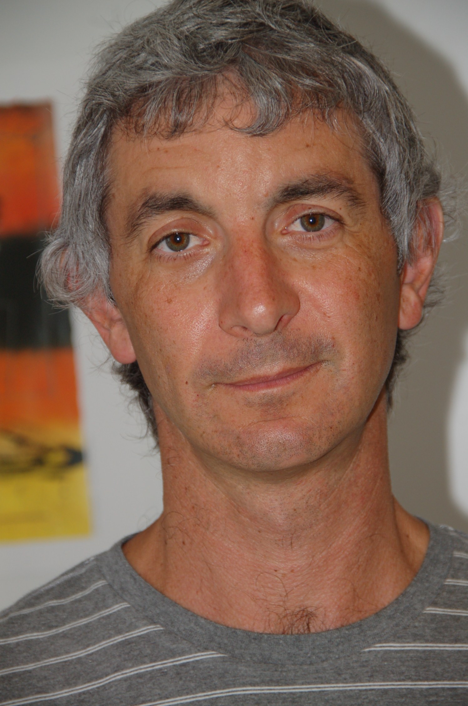 Eusko Jaurlaritzak gehitu behar dio DBE/RGI-ri gutxieneko soldataren igoera, eta kendu 2012tik izan duen murrizketa