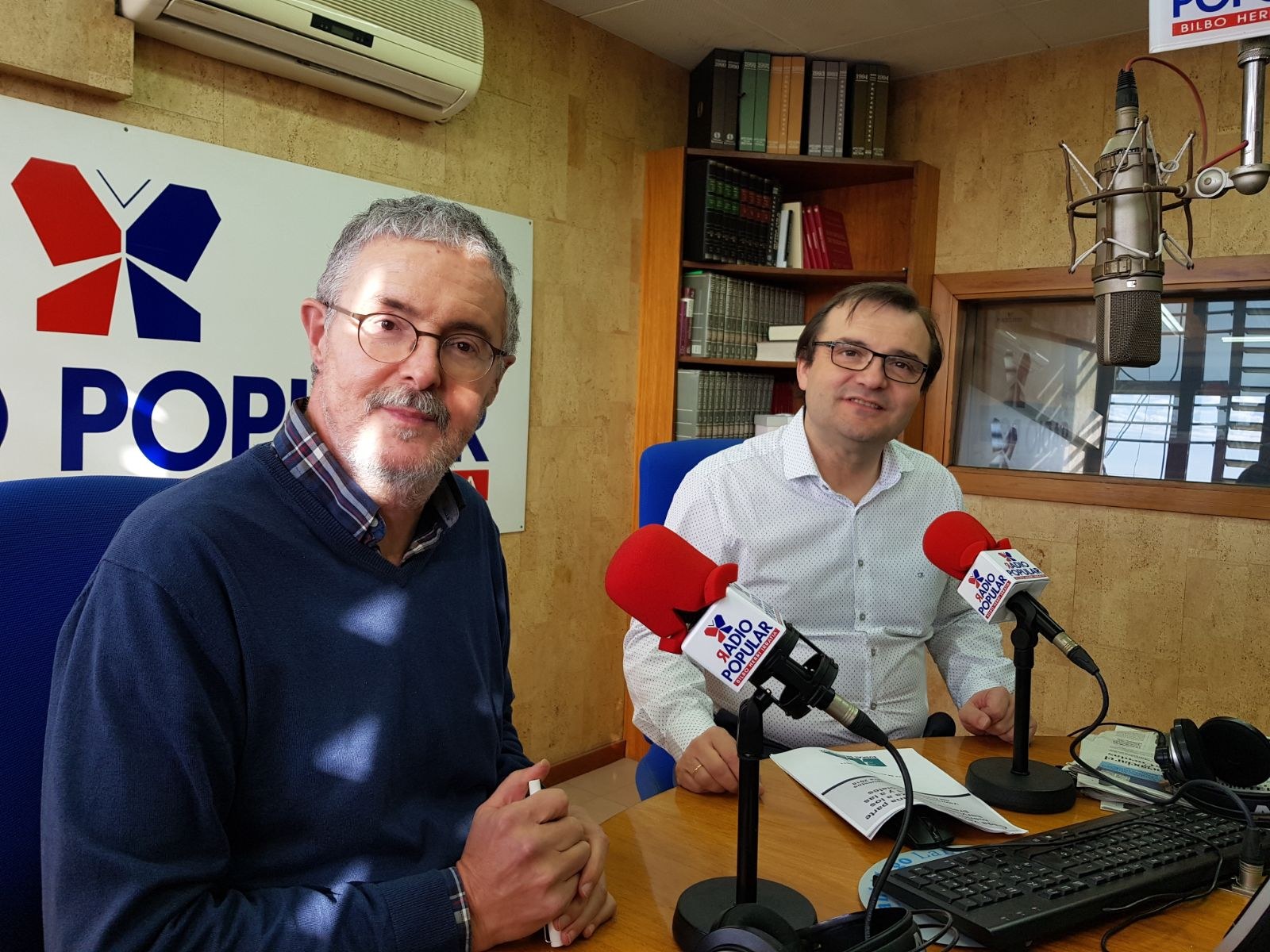 Eusko Jaurlaritzaren aurrekontuen mamia PPrekin adostuta dago