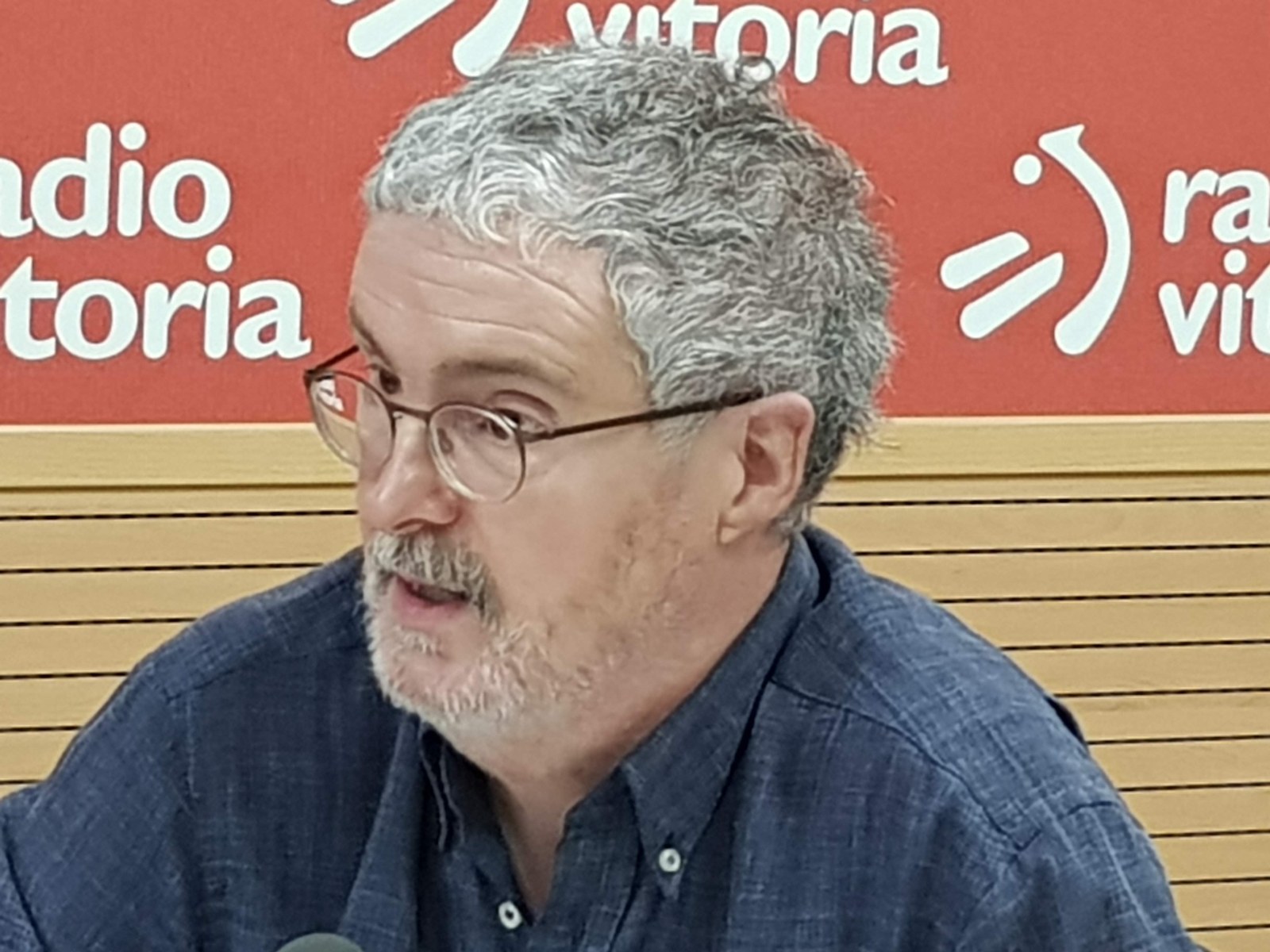 Ez dakigu zertan egingo dituzten murrizketak erretiroaren inguruko akordioa betetzeko