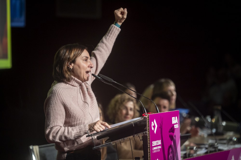 📸  GALERIA | 10. Kongresu federala