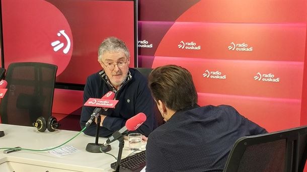 Greba-kutxa, ekintza sindikalerako ezinbesteko tresna