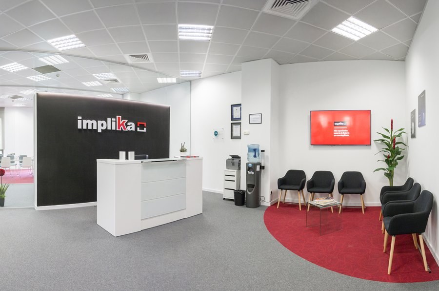 Greba mugagabea Bilboko zentroetan kaleratze kolektiboaren aurka