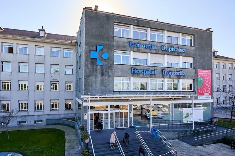 Grebarako eskubidea urratu zela berretsi du Justiziak