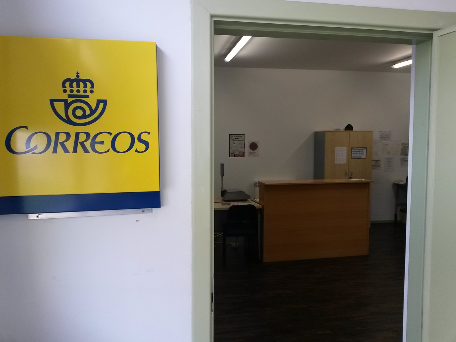 Guraso bakarreko familiek lanaldia egokitzeko duten eskubidea onartu du epaitegi batek