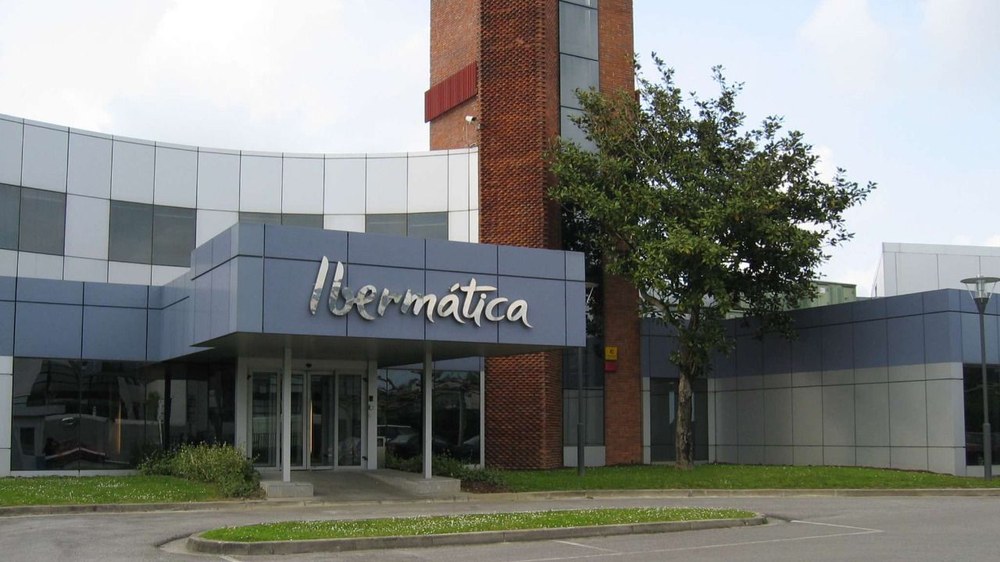 Ibermaticako enpresa batzordeak greba deitu du urriaren 18rako, hitzarmena blokeatuta dagoelako