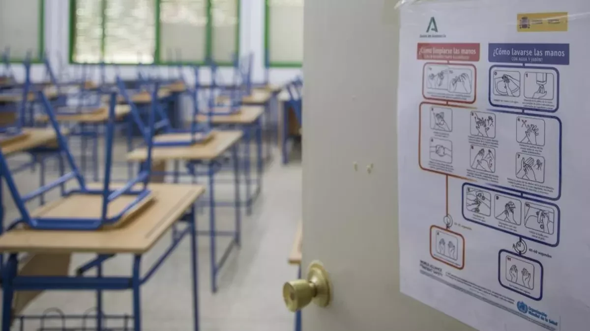 ELAk proposamen integrala aurkeztu du