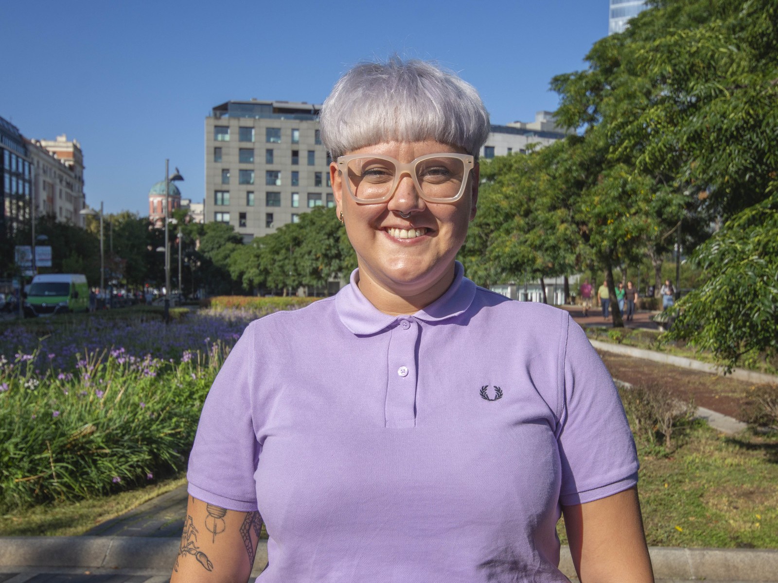 “Iraungita edo blokeatuta zeuden 76 hitzarmen sektorialetik 18ra igaro gara” “Iraungita edo blokeatuta zeuden 76 hitzarmen sektorialetik 18ra igaro gara”