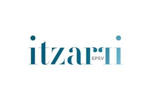 Itzarri BGAEan soldata murrizketei eusten die Eusko Jaurlaritzak