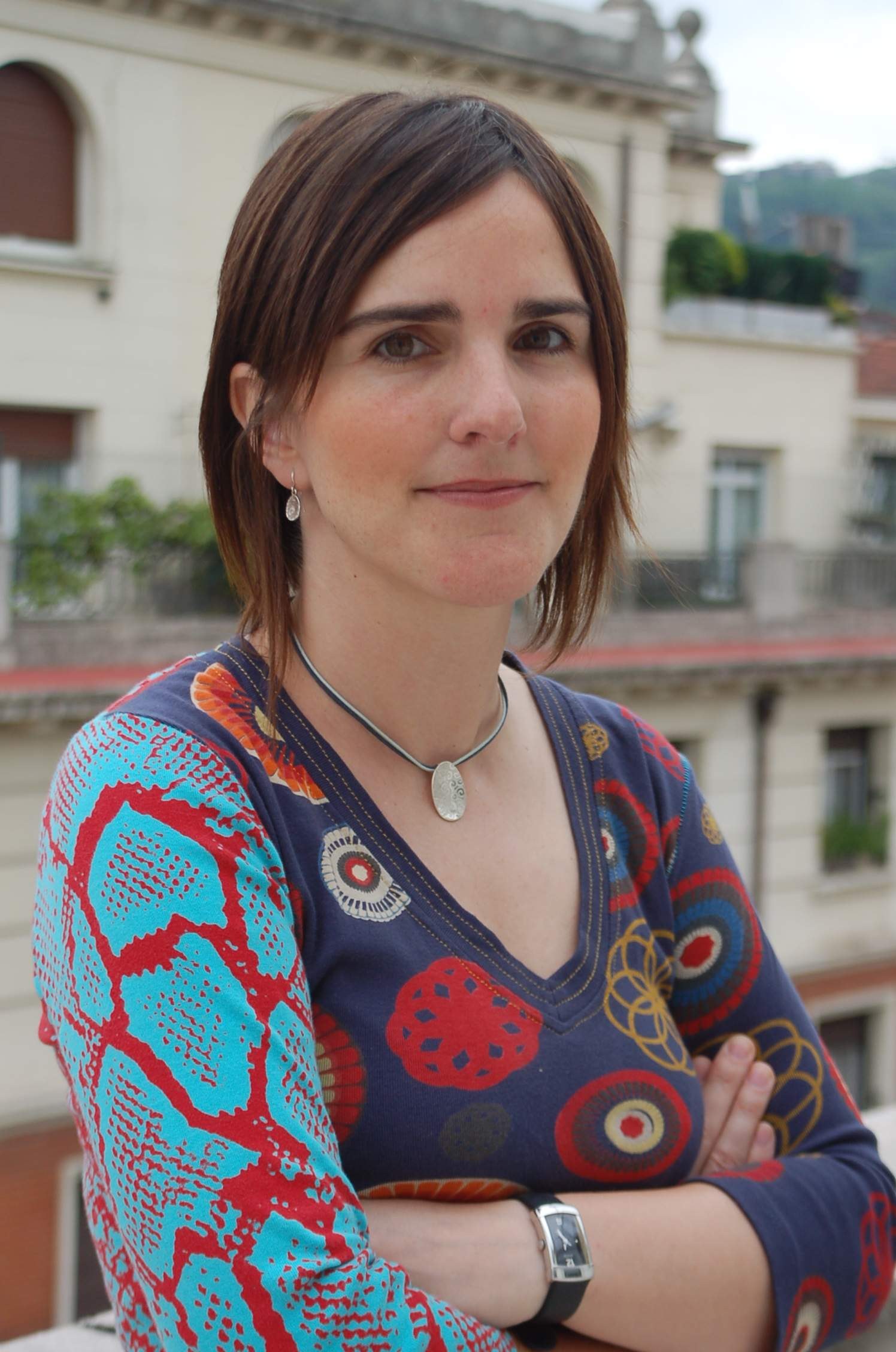 Jaurlaritzak ez ditu lana, familia eta pertsonal bizitza uztartzeko neurririk hartu nahi