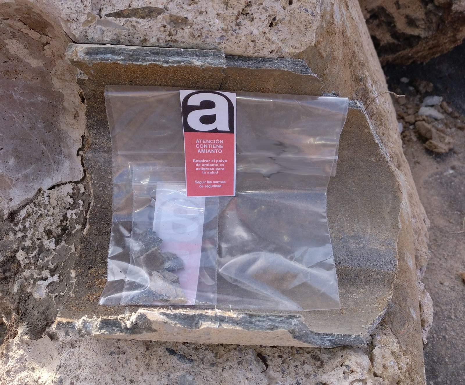 Justiziak langile baten emaztearen alarguntza-pentsioaren gaineko % 30eko prestazio-errekargua aitortu du