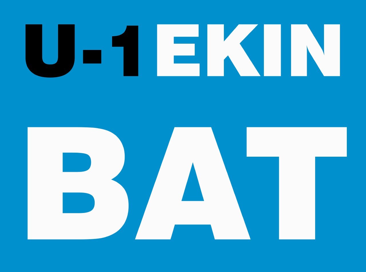 Kataluniako erreferendumaren aldeko sinadura bilketa