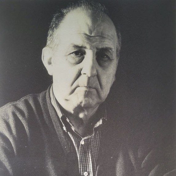 Kepa Anabitarte, agur eta ohore