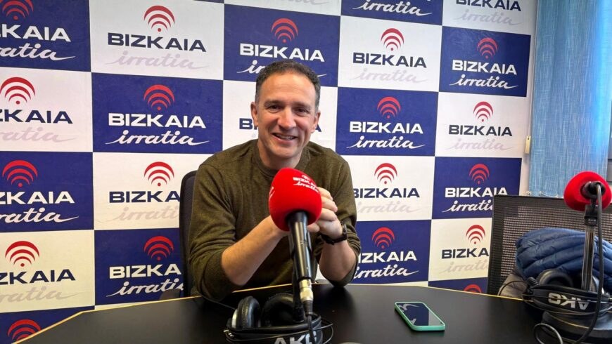 Lakuntza: “Euskararen normalizazioa ez da posible gazteleraren menpe bada”
