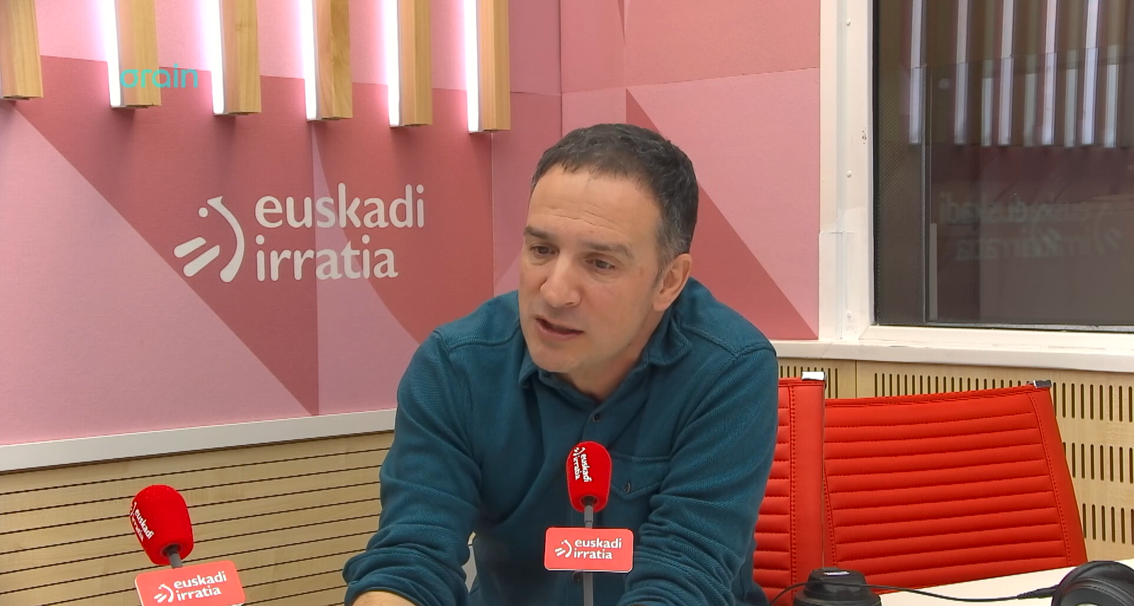 Lakuntza: “Gutxieneko soldata propioa lortzeko greba orokorrak langileen babes zabala du"