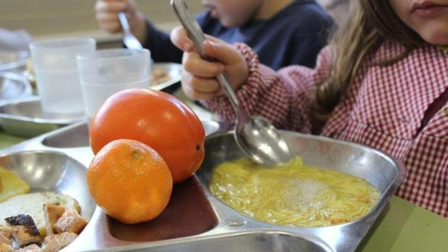 Langile bat finkotzat jo du epaileak ELAren salaketari esker