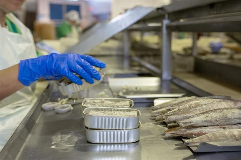 Langile guztiak kaleratzeko espedientea akordiorik gabe bukatu da