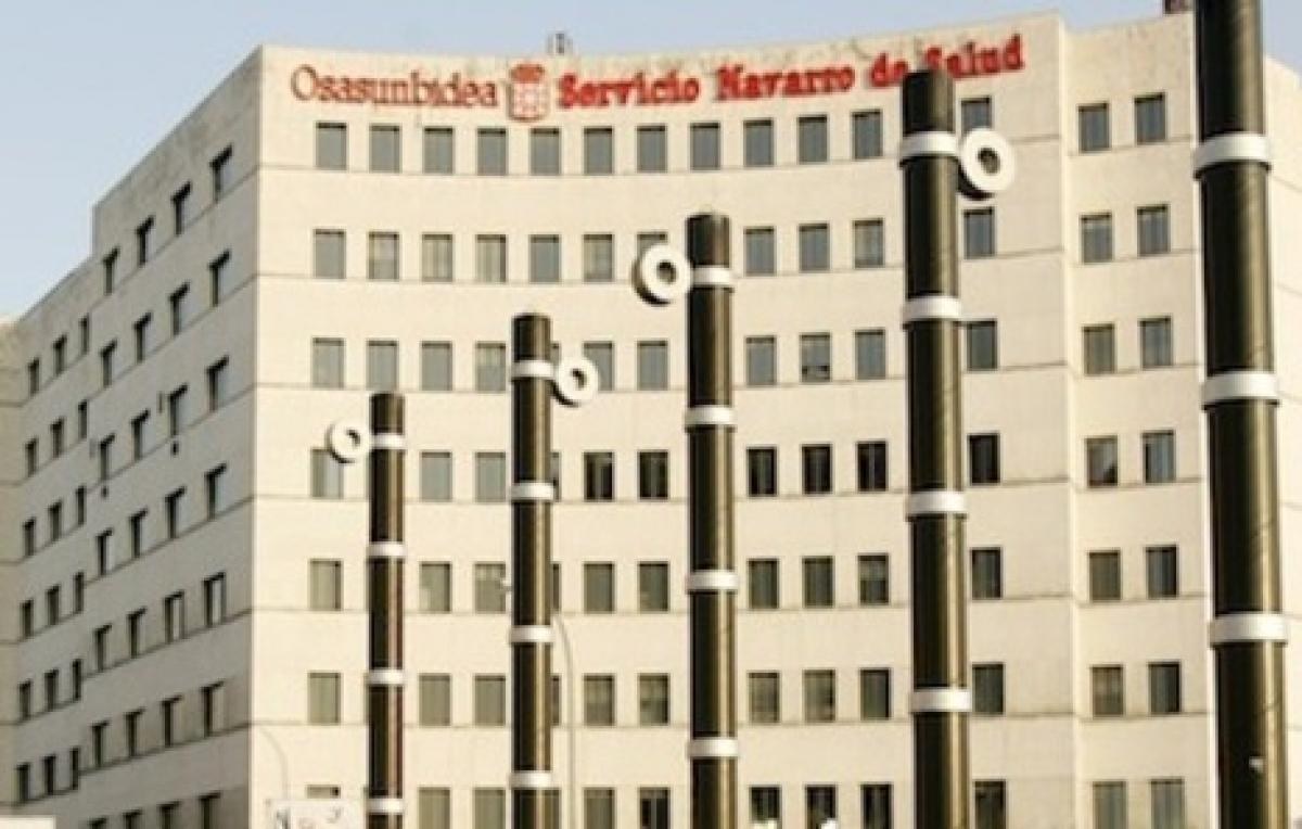 Osasun Departamentuak itxaron-zerrenden kudeaketan hartutako erabakiek Osasunbideak dituen egiturazko arazoak larriagotuko dituzte Osasun Departamentuak itxaron-zerrenden kudeaketan hartutako erabakiek Osasunbideak dituen egiturazko arazoak larriagotuko dituzte