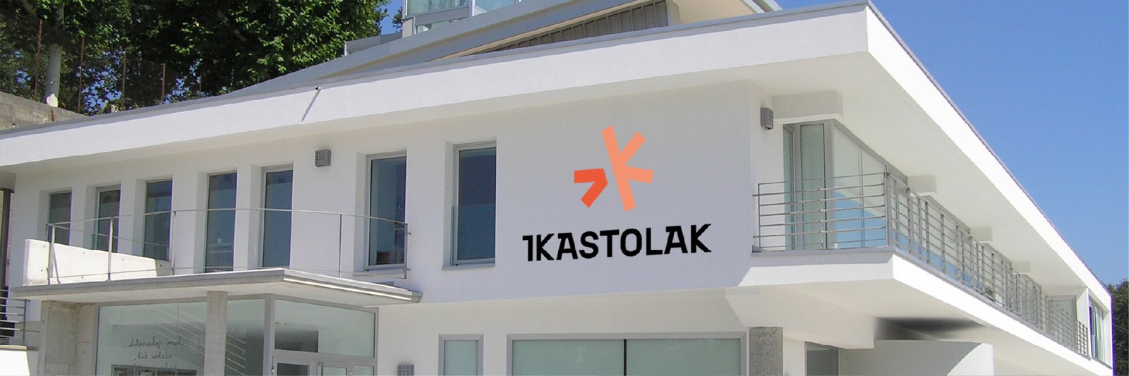 Mahai negoziatzailea eratzeko eskaera egingo du ELAk