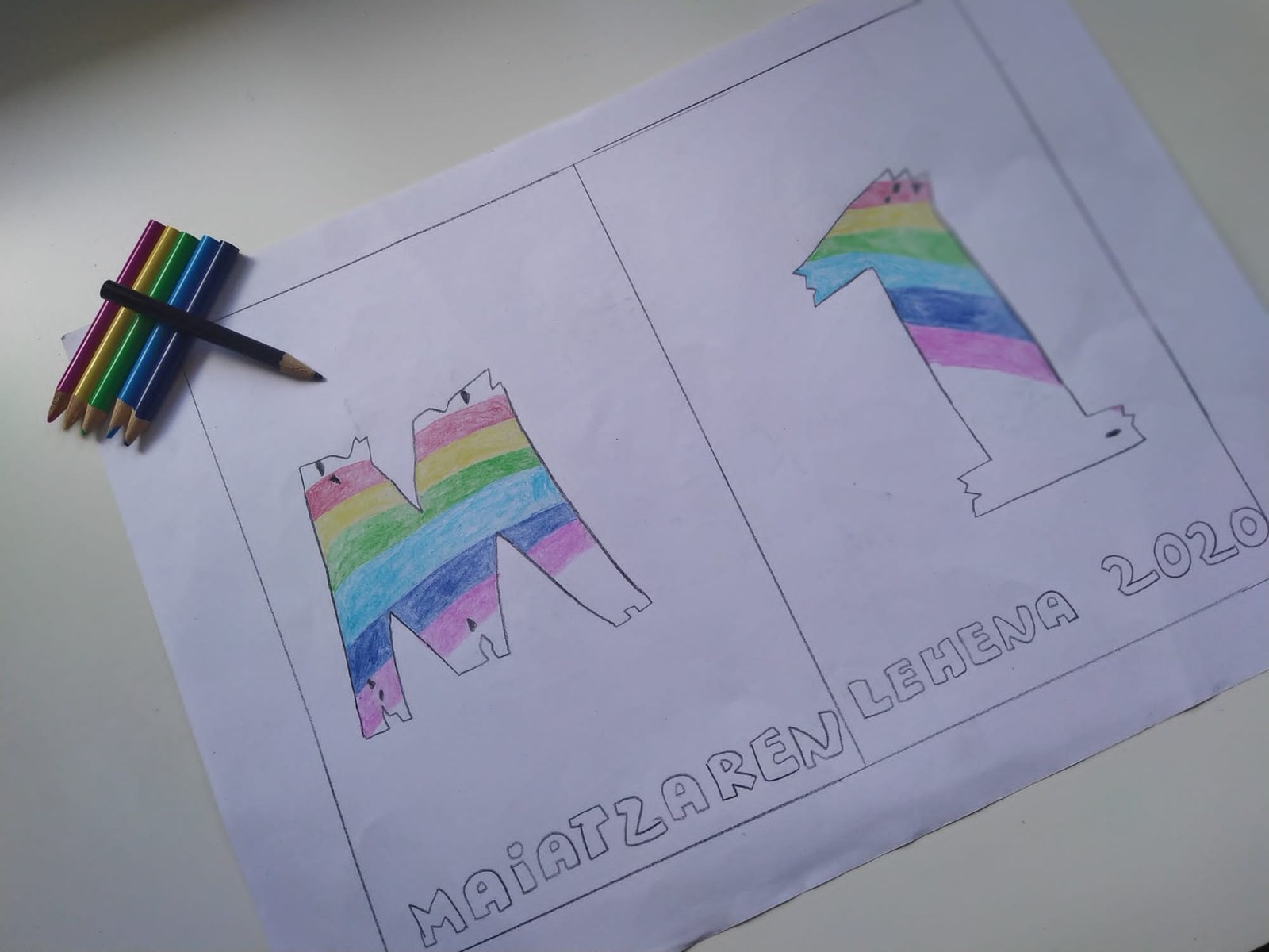 Mitxel Lakuntza: "Kolektiboak eta publikoak guztion berdintasuna bermatzen dute, eta horrek bakarrik salba gaitzake"