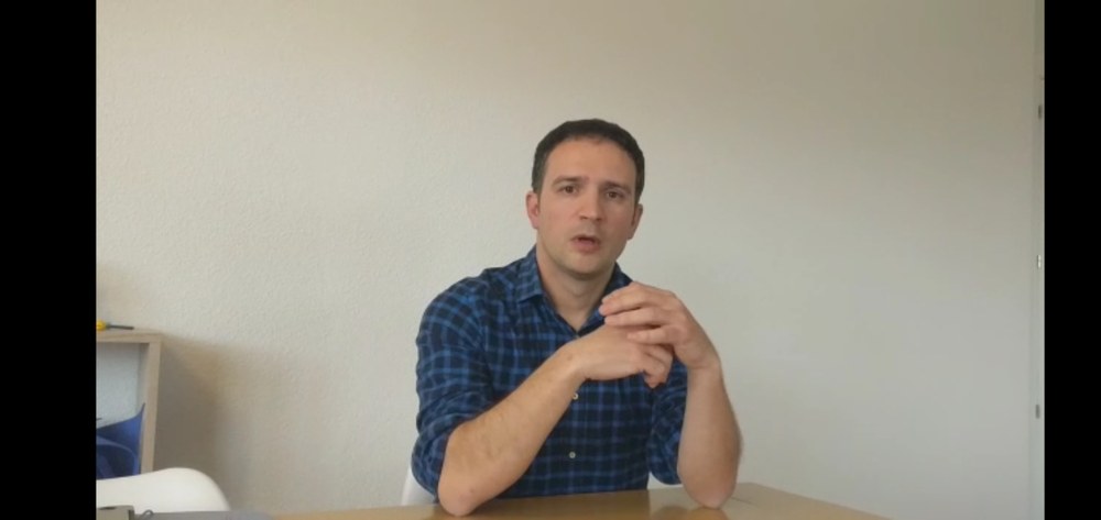Mitxel Lakuntza: "Urkulluren gobernua patronalak itsututa dago"