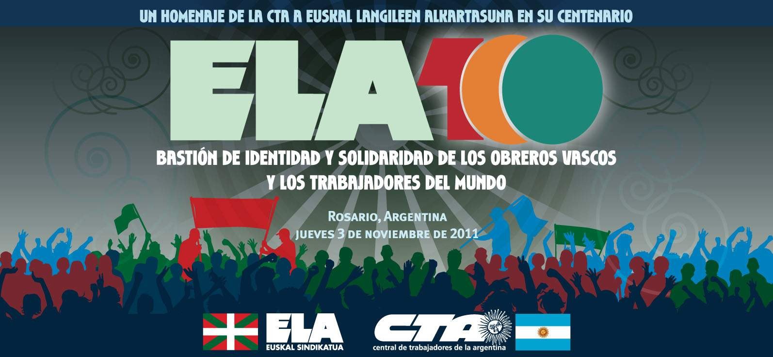 Muñoz: “Latinoamerikak erakutsi digu politika neoliberalak eta hauen aitzindariak pikutara bidali behar direla” Muñoz: “Latinoamerikak erakutsi digu politika neoliberalak eta hauen aitzindariak pikutara bidali behar direla”