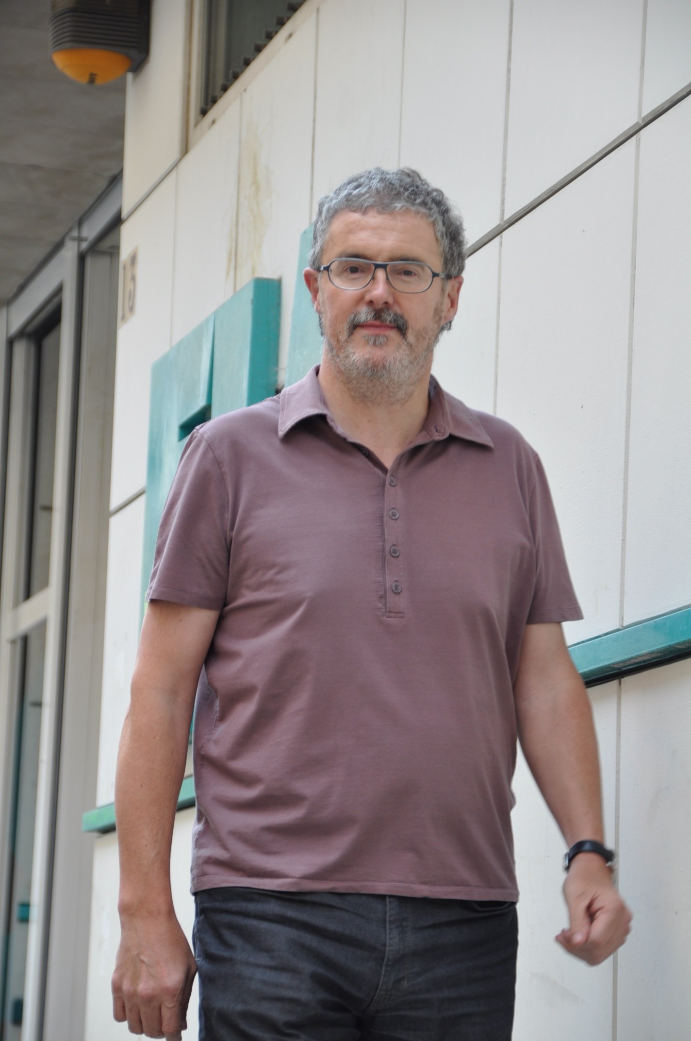 Muñoz: “Azken 50 urtetan langileen aurka izan dugun erasorik latzena pairatzen ari gara”