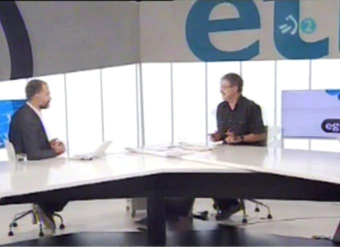 Muñoz: “Soldatei eutsi beharra diegu”