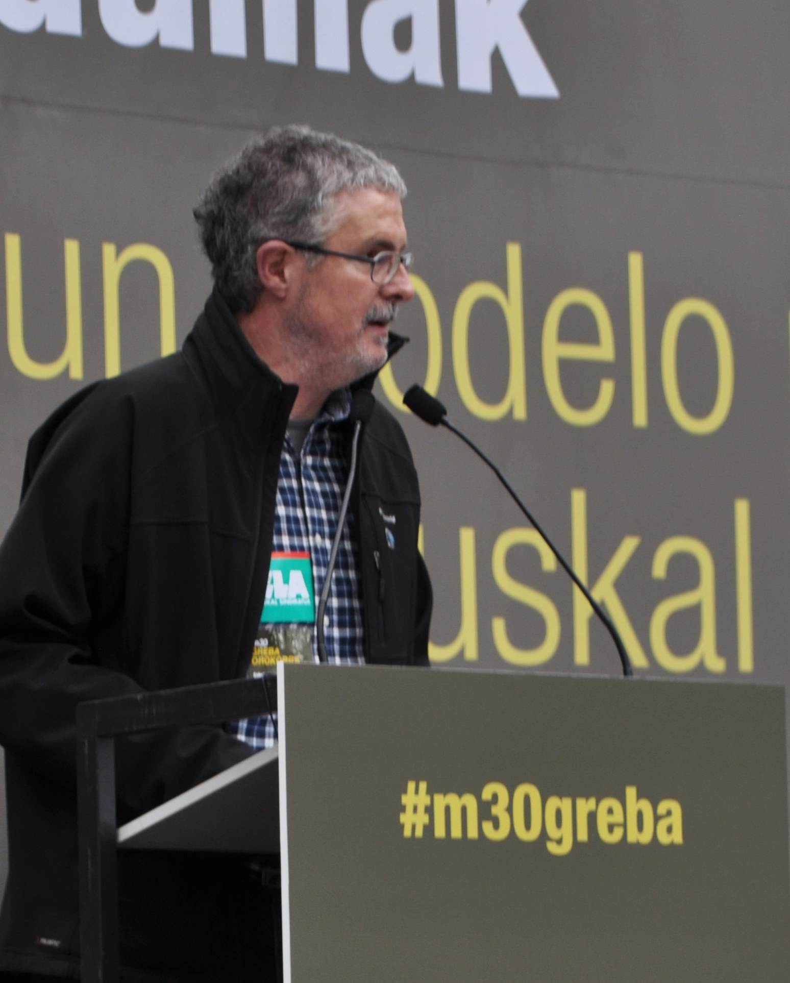 Muñoz : "Atzokoak balio handia du"