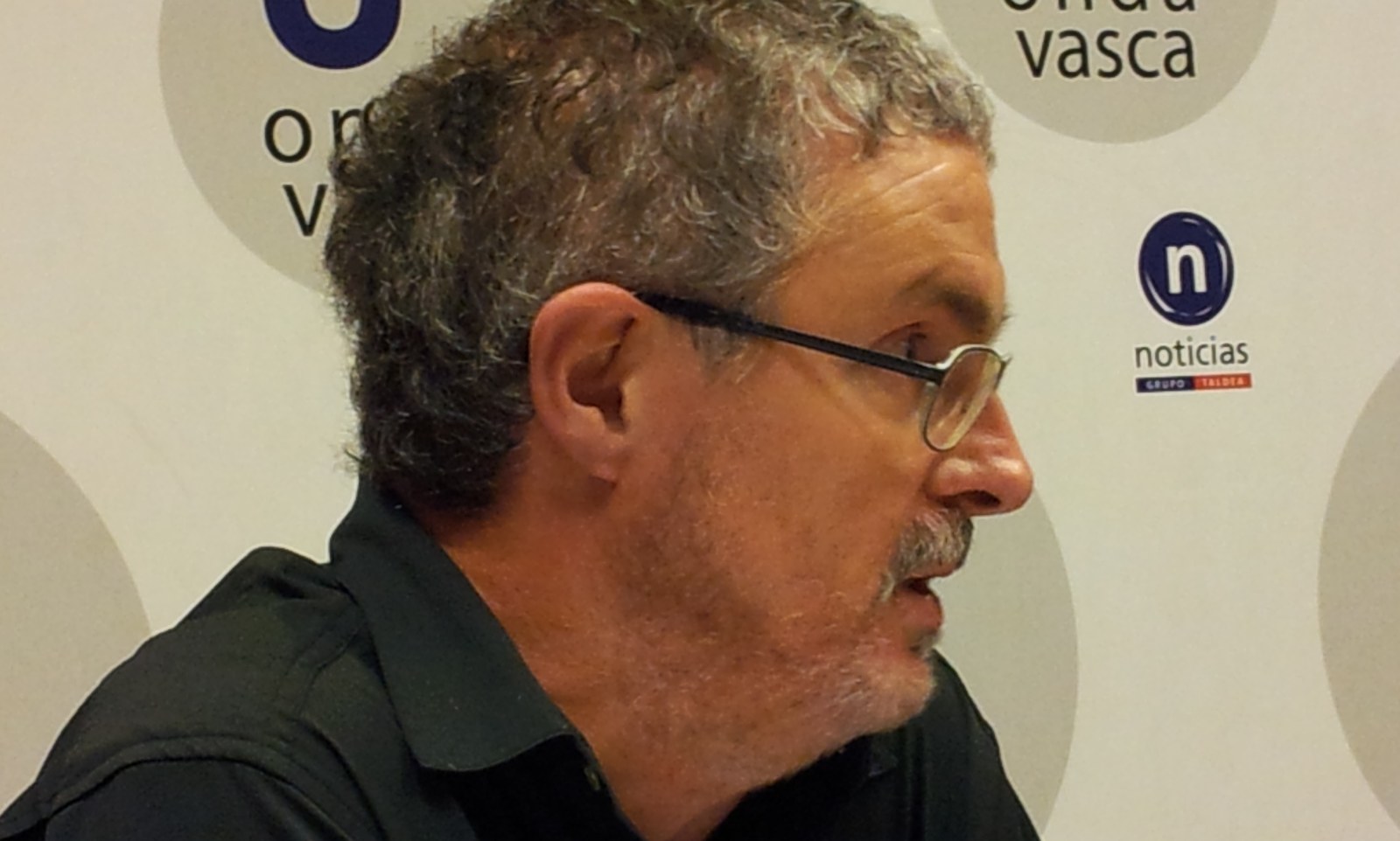 Muñoz: "Enpresariei nahi duten guzia ematen diete"