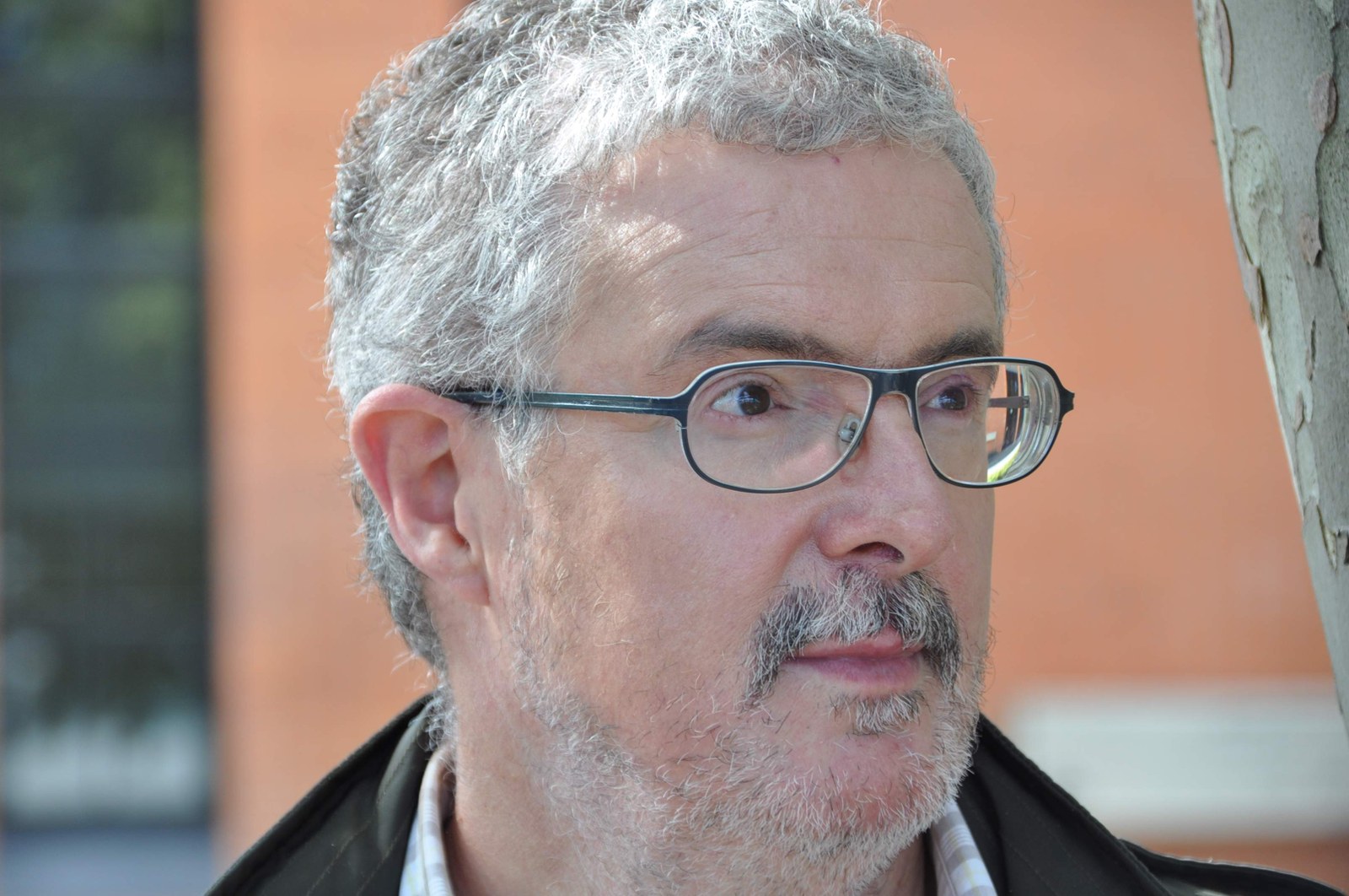 Muñoz: "Gobernu guztiak aritzen dira gizarte-desorekak handitzen"