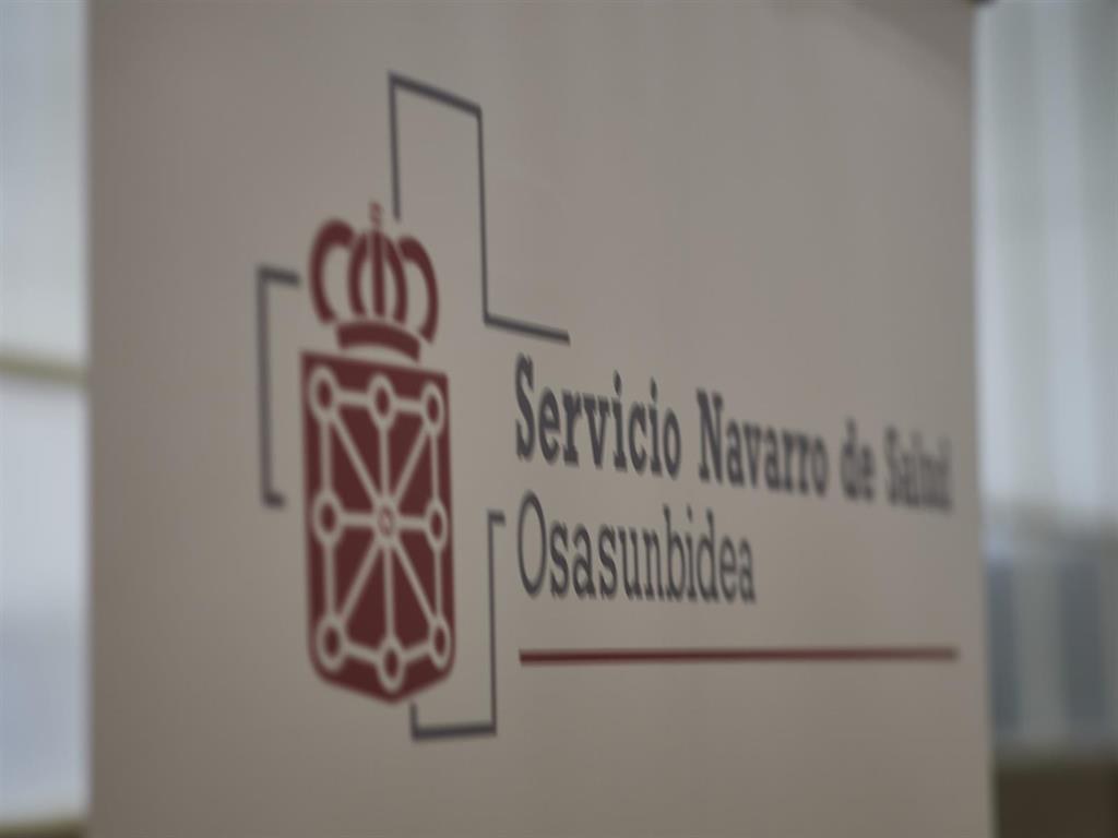 Nafarroako Gobernuak enpresa publiko batetan bihurtu nahi du Osasunbidea