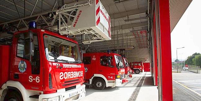 Onartutako testua langileen mobilizazioari eta presioari esker hobetu da