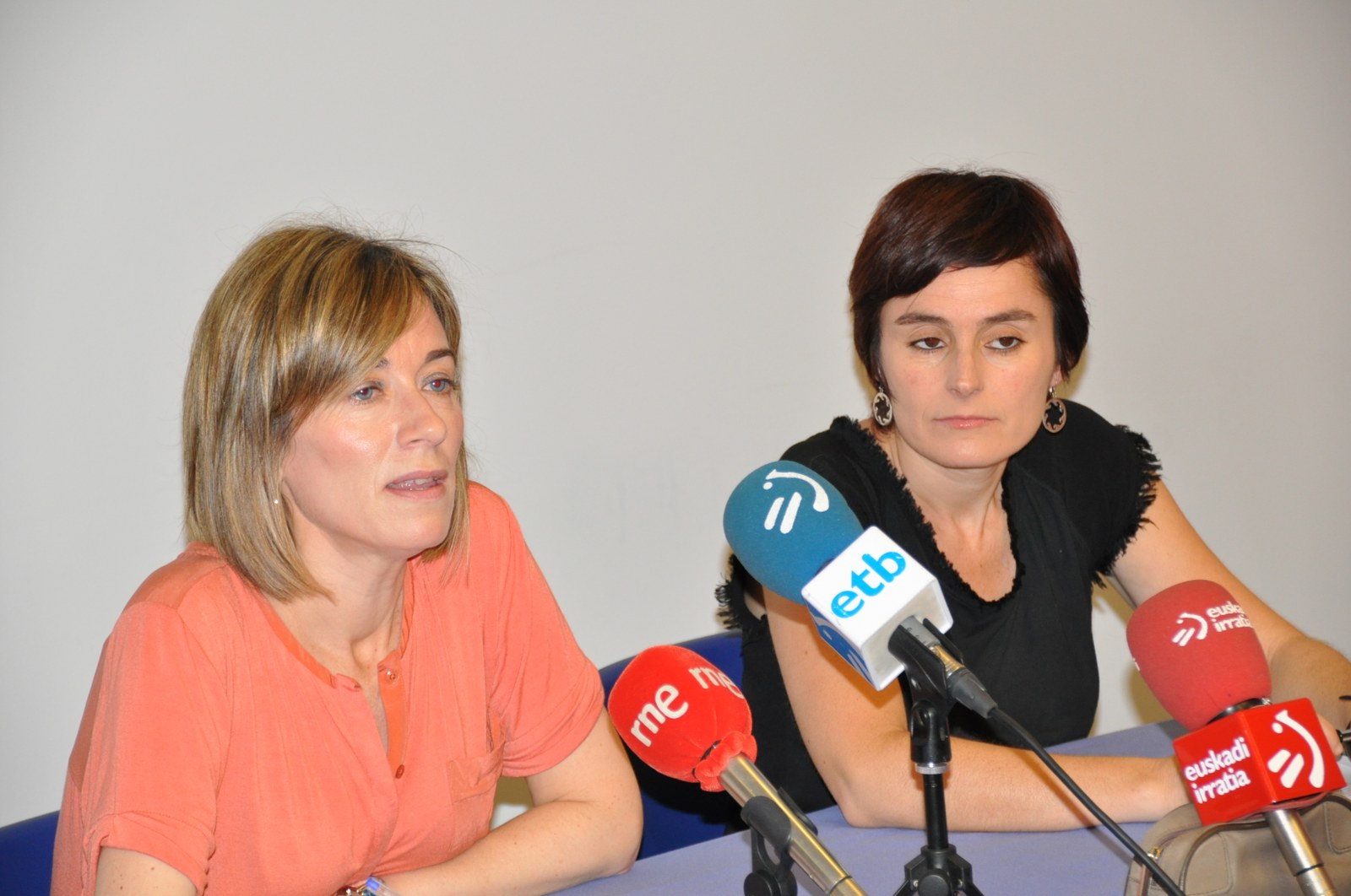 Osalanek lan osasuneko prebentzio ordezkarien prestakuntza eten du Osalanek lan osasuneko prebentzio ordezkarien prestakuntza eten du