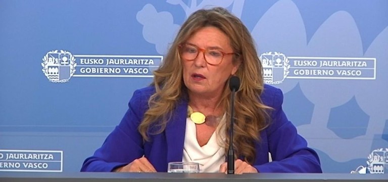 Osasun publikoa babestu eta negoziazioa eskatzeko mobilizazio dinamikak hasi dituzte sindikatuek Osakidetzan