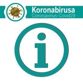 Osasun sektoreko eta sozio-sanitarioko kutsatzeak lan-istripu gisa hartuko dira