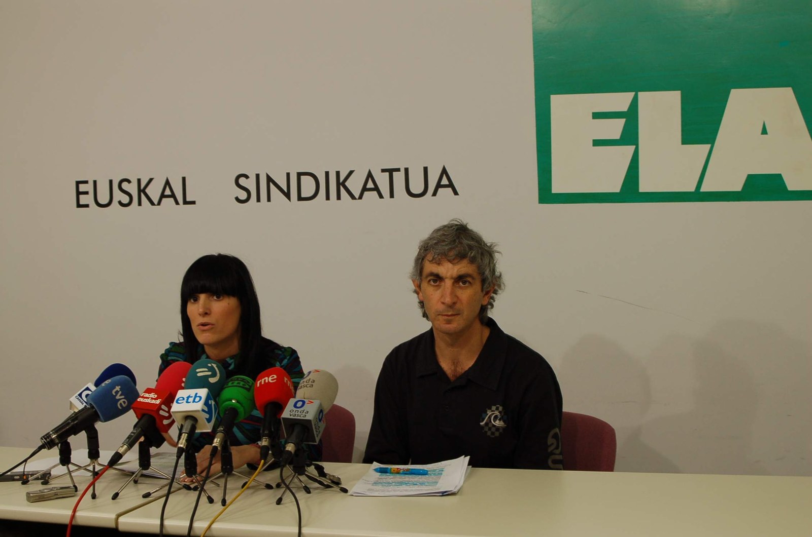 Pentsioen murrizketa gastuaren %40koaren baliokidea da