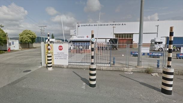 Pepsicoko langileek KPIaren igoera lortu dute eta greba bertan behar utzi dute
