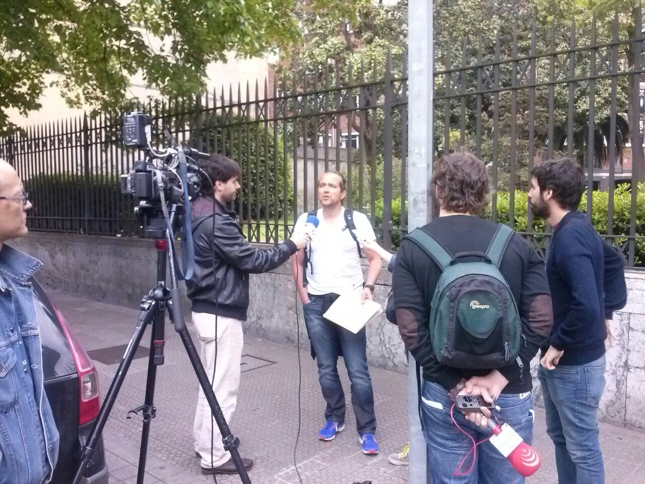 Qatarreko mundialerako futbol zelaien eraikuntzan 4.000 langile baino gehiago hil daitezke